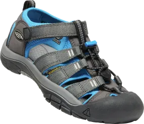 Kid's Newport H2 Sandal by KEEN Sandals Naturalizer