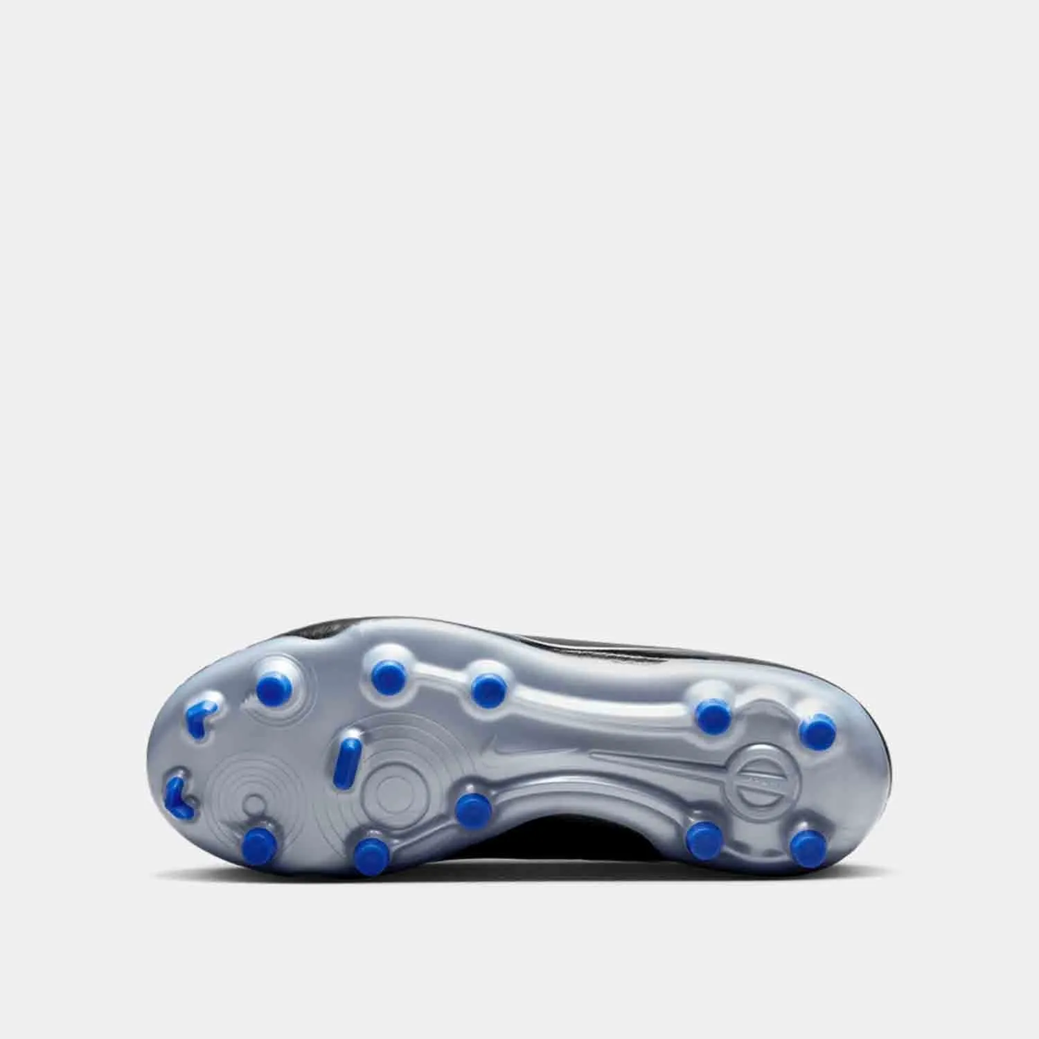 Soccer Turf Cleat Kids' Nike Tiempo Legend 10 Club Soccer Cleats