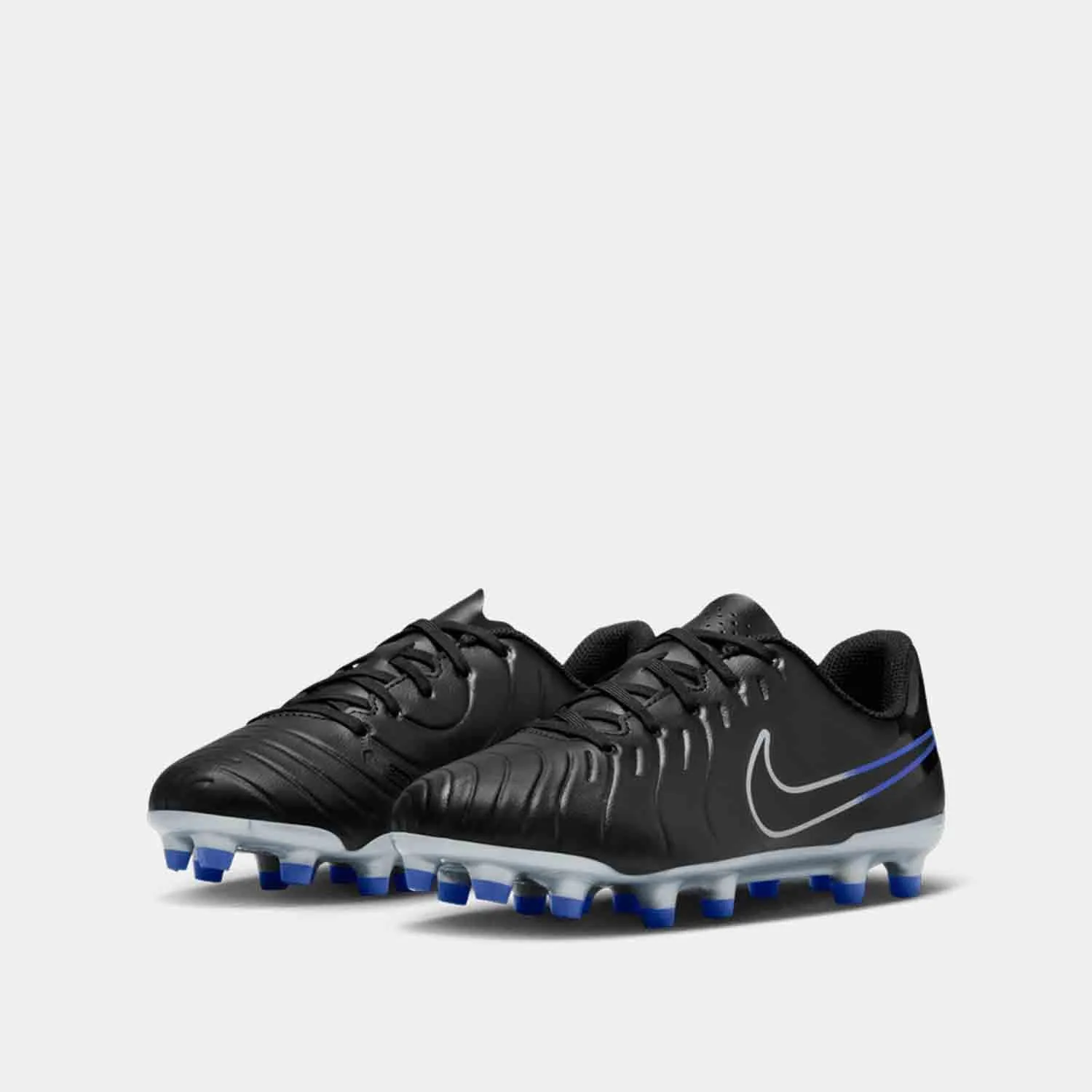 X Crazyfast Messi 1 Fg Firm Ground Soccer Cleats Kids' Nike Tiempo Legend 10 Club Soccer Cleats