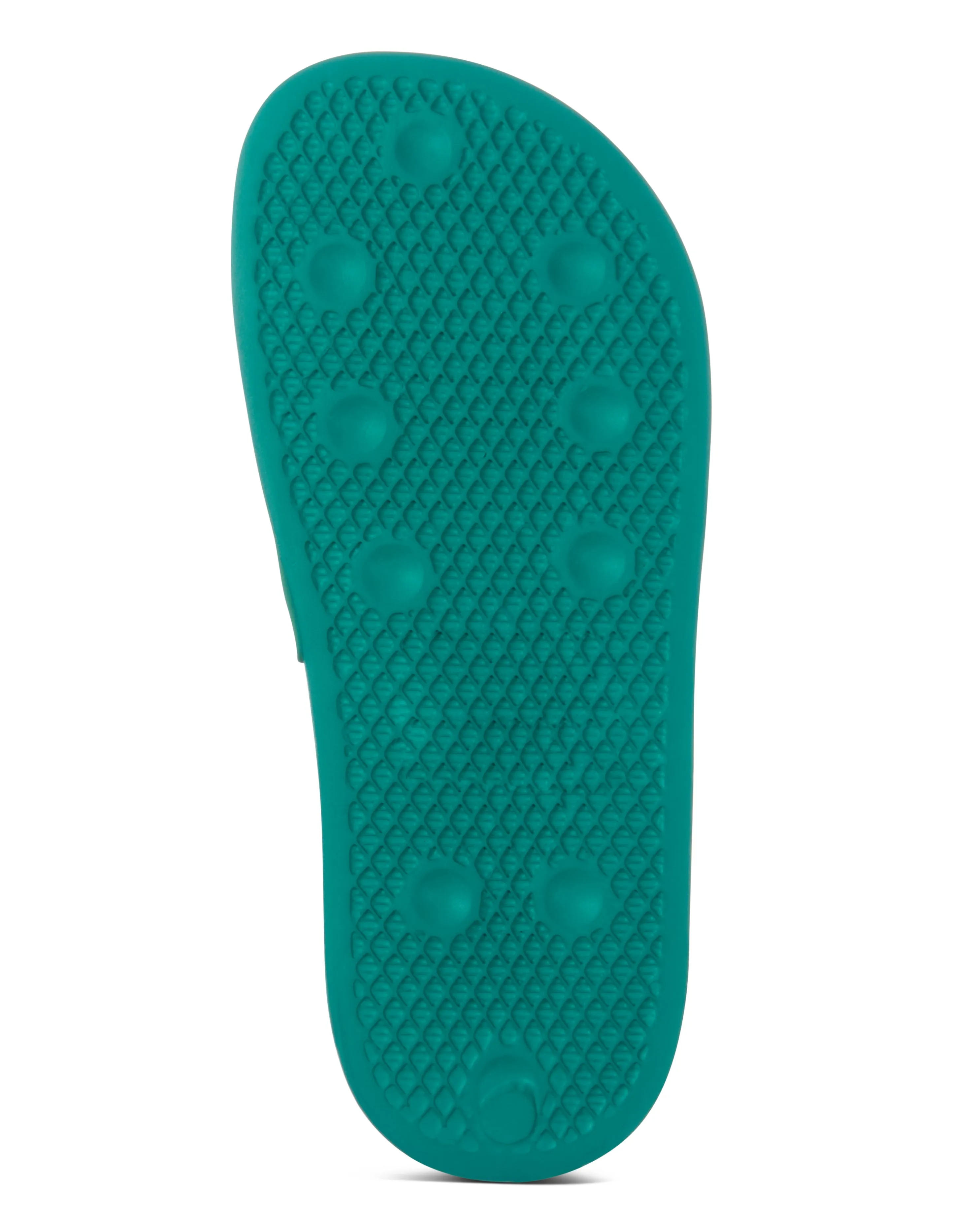 Kids' Summer Slides Toy Story Slippers