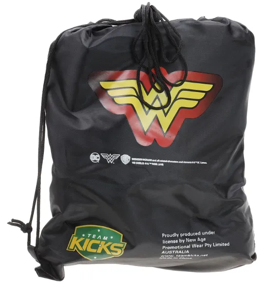 Kids Ugg Wonder Woman Boots Pointed Ankle Boots