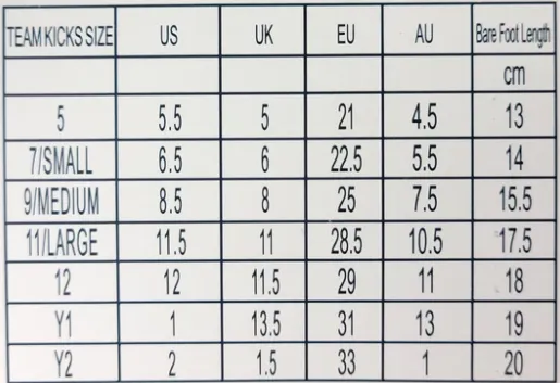 Kids Ugg Wonder Woman Boots Affordable Snow Boots