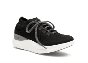 Spiderman Sneakers Klogs Footwear - Women's Moshn Vigor Shoe