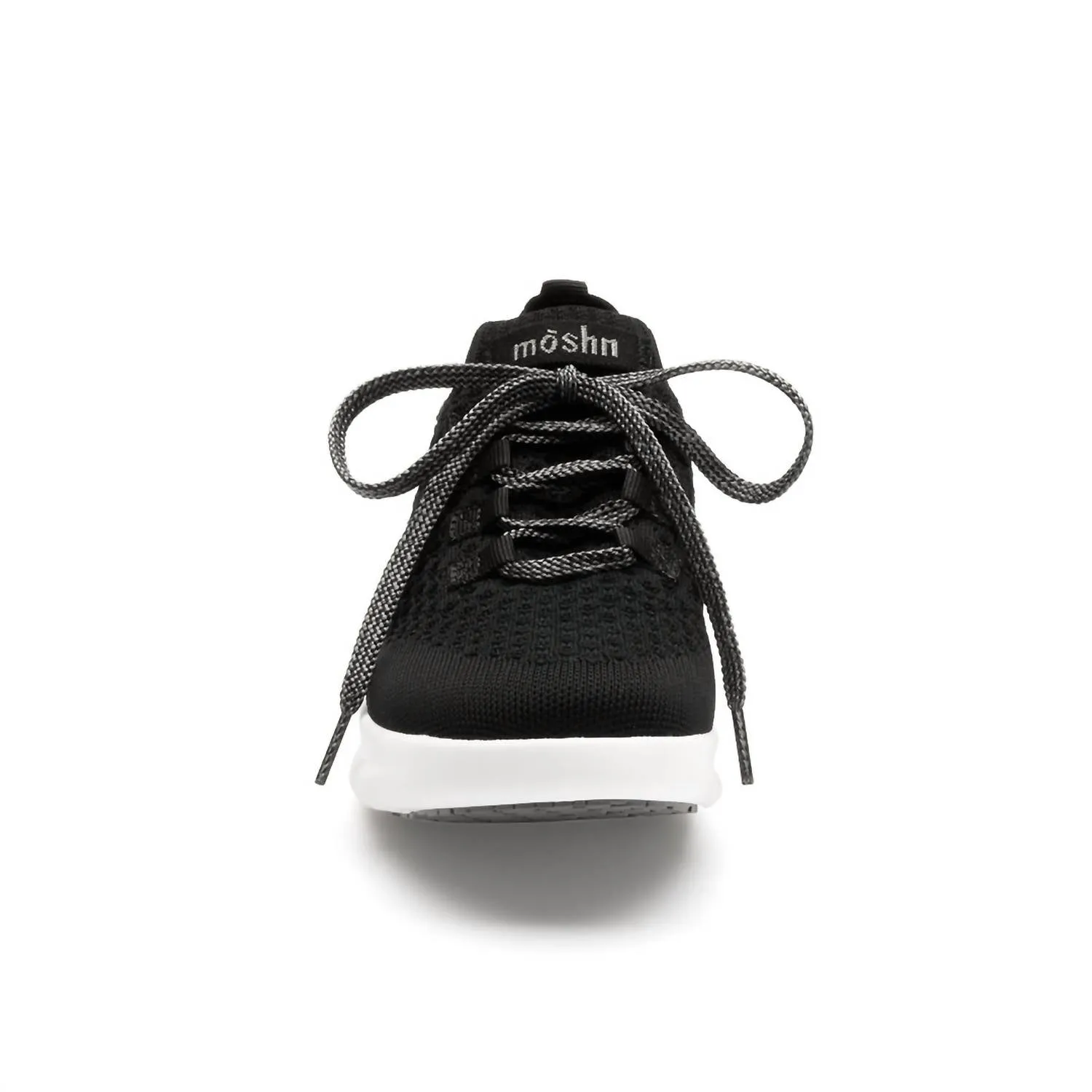 Klogs Footwear - Women's Moshn Vigor Shoe Best Sneakers For Treadmill Walking