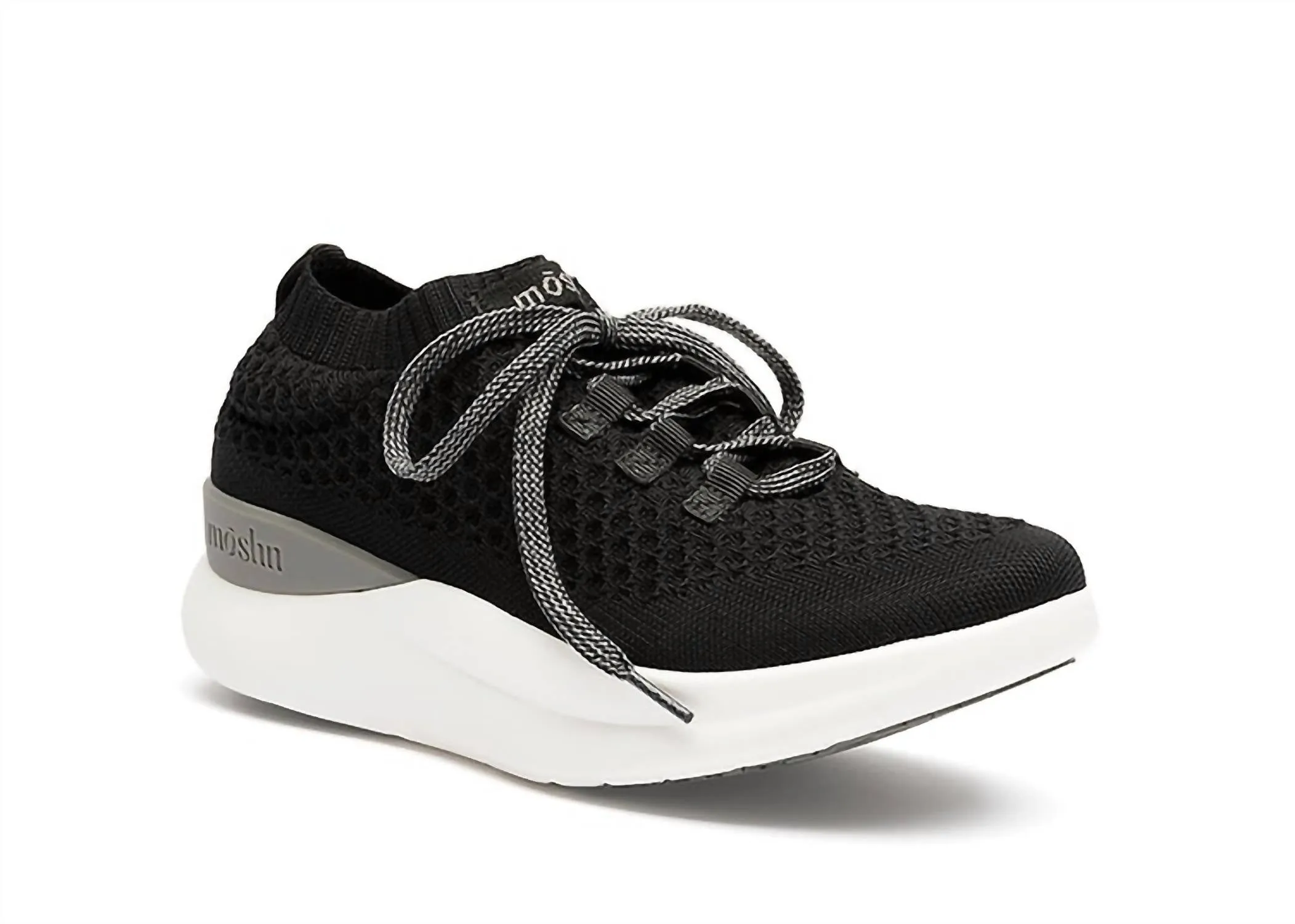 Klogs Footwear - Women's Moshn Vigor Shoe Tennis Shoes Or Sneakers