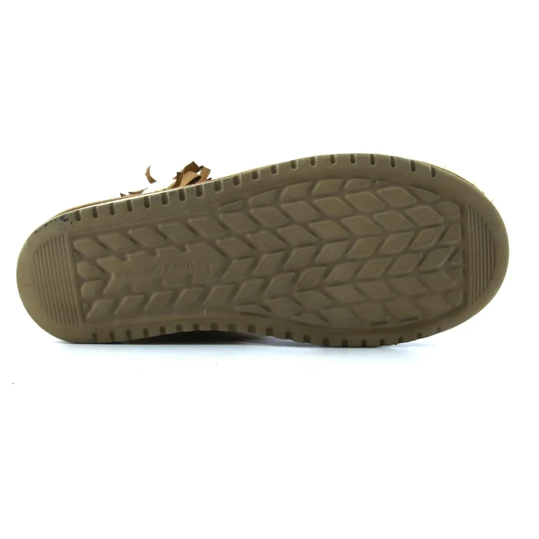 Casual Hipster Shoes KOOLABURRA VICTORIA