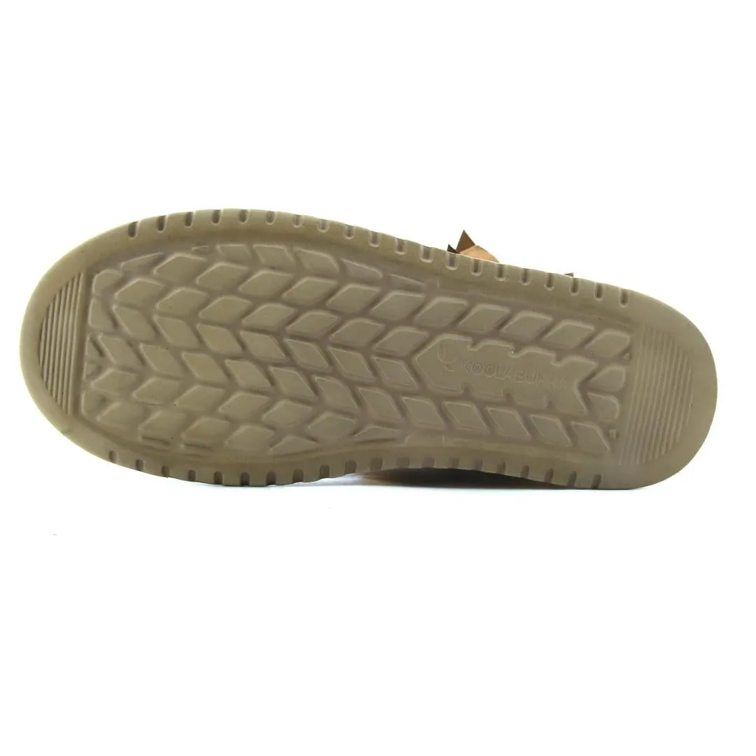 Best Casual Shoes For Snow KOOLABURRA VICTORIA