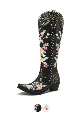 Goku Shoes Adidas Larisa Women's Boots