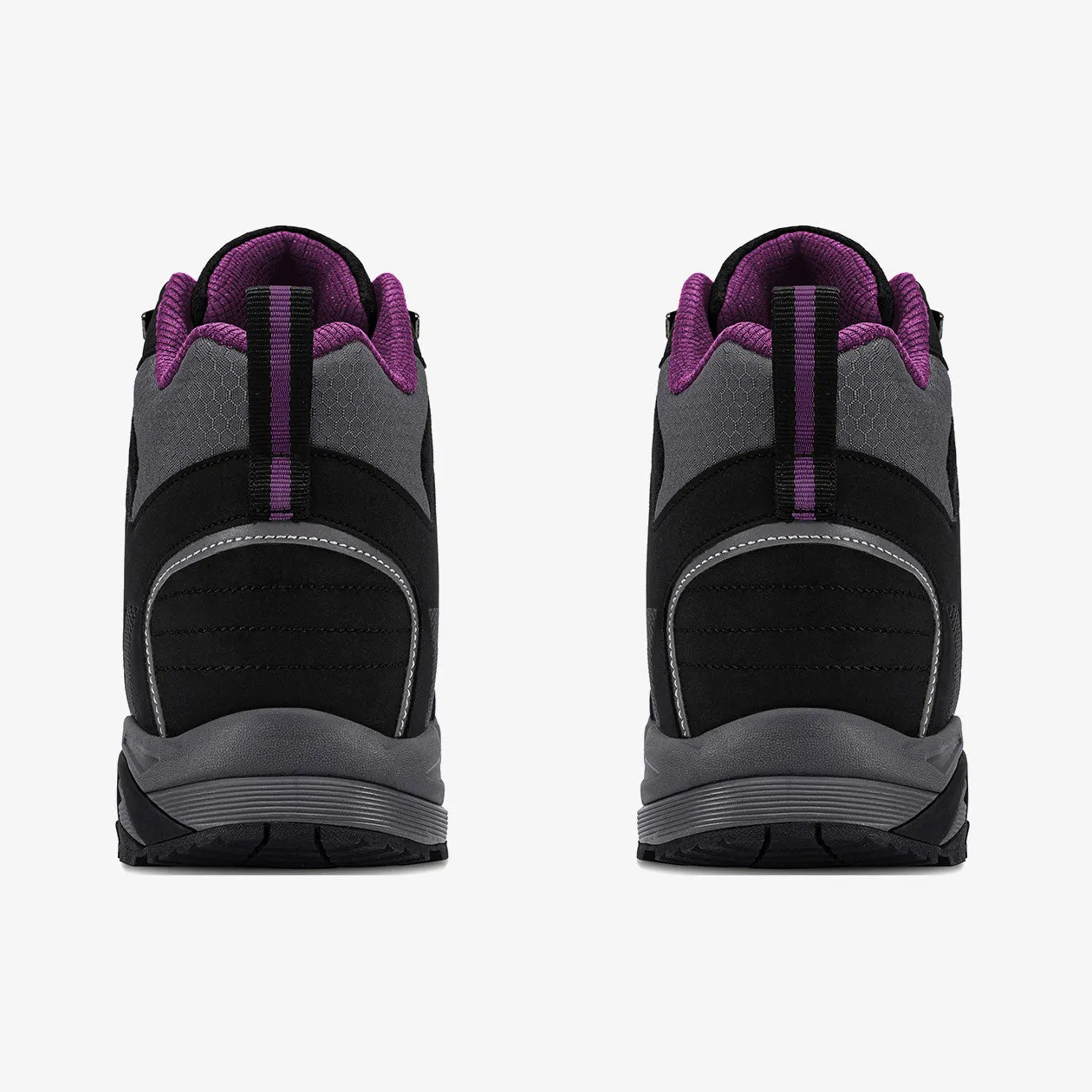 Larnmern Steel Toe Safety Work Boots Lightweight Slip Resistant Work shoes For Women,#170202 Best Price Steel Toe Work Boots