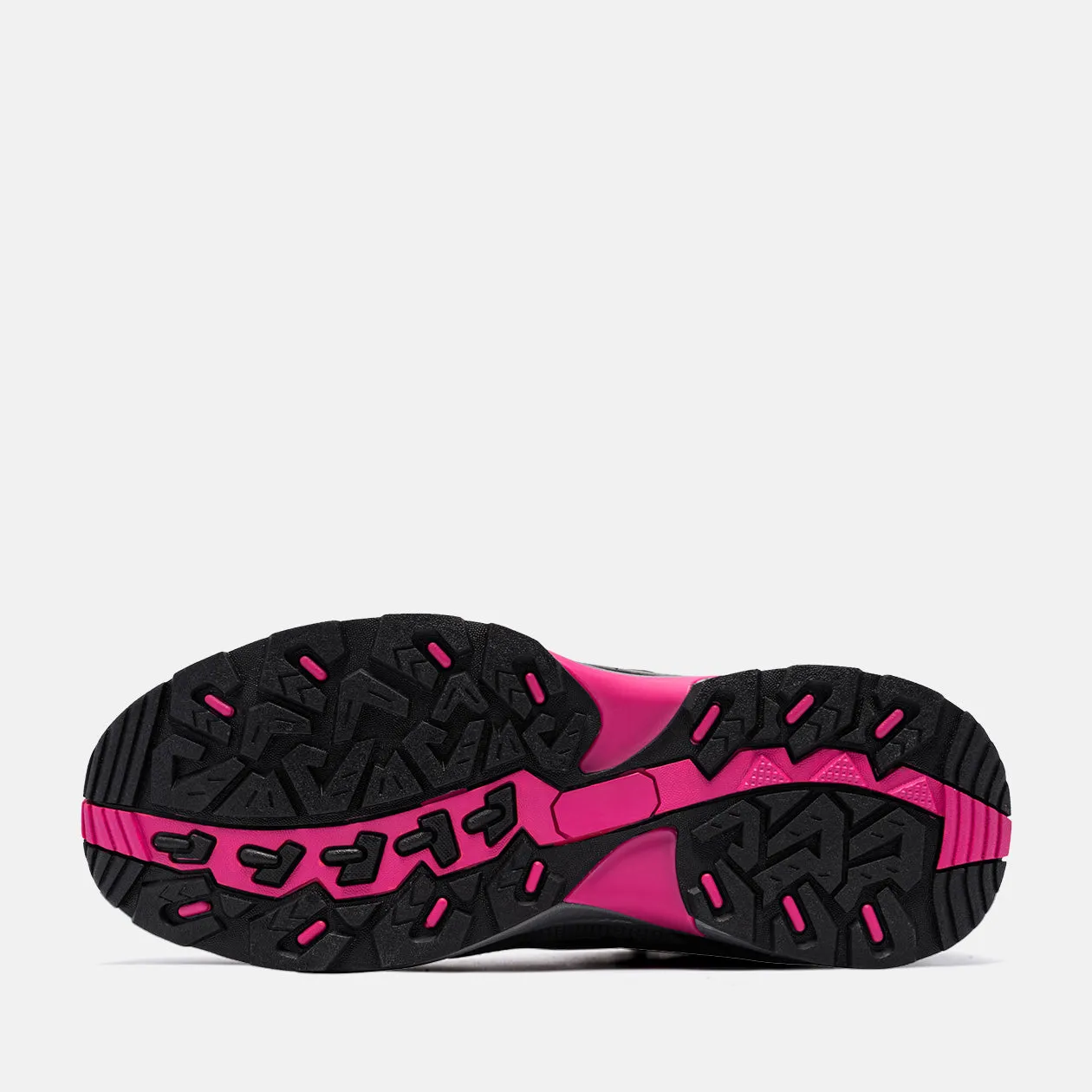 Larnmern Steel Toe Safety Work Boots Lightweight Slip Resistant Work shoes For Women,#170202 Cowboy Boots Work