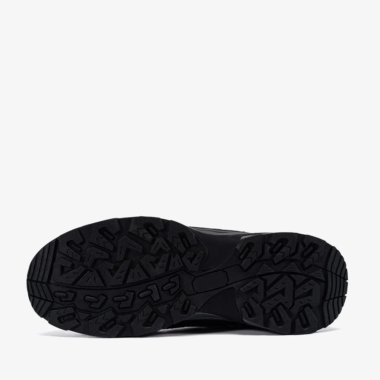 Larnmern Steel Toe Safety Work Boots Lightweight Slip Resistant Work shoes For Women,#170202 Work Boot Repair Near Me