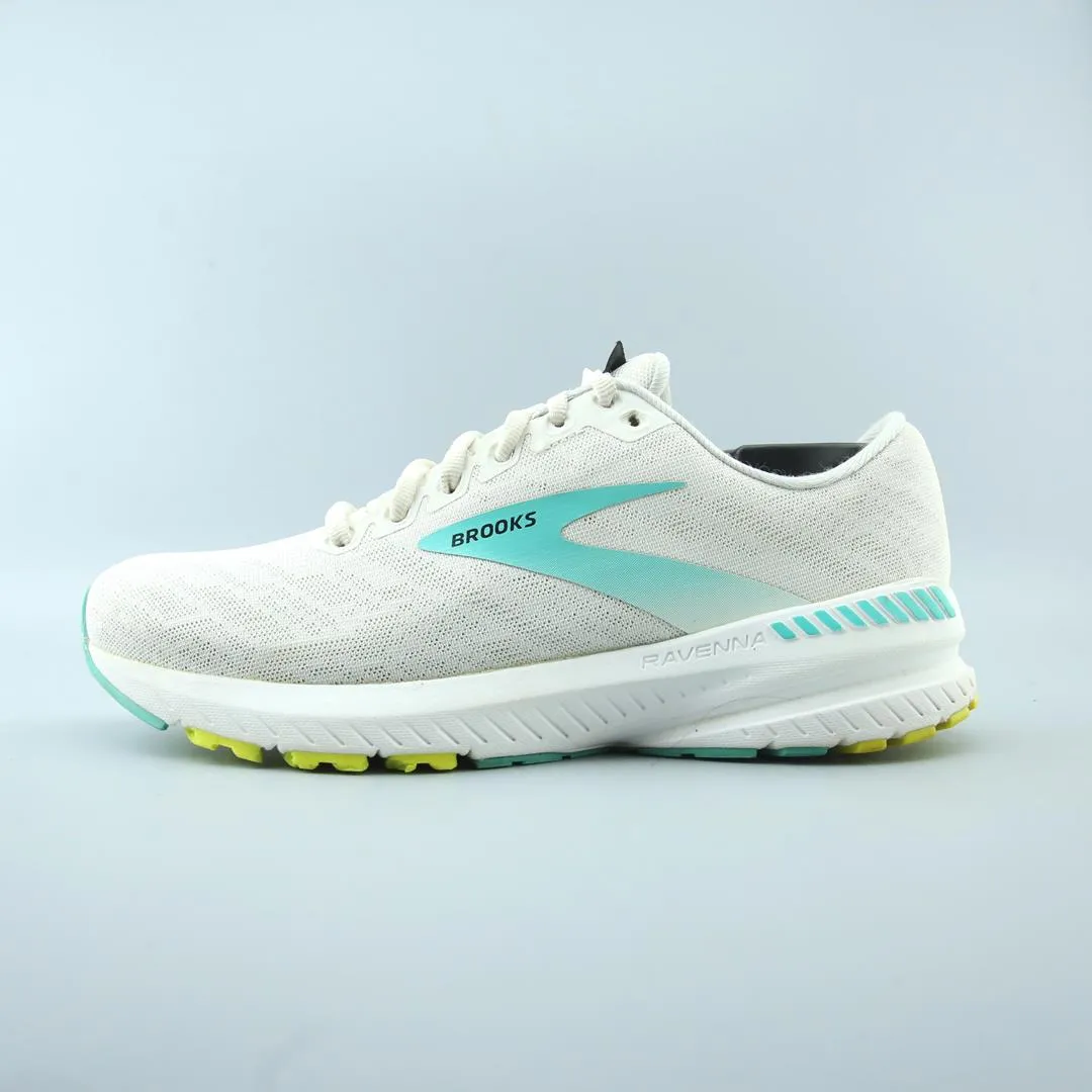 Best Running Shoe Store Near Me BROOKS RAVENNA 11
