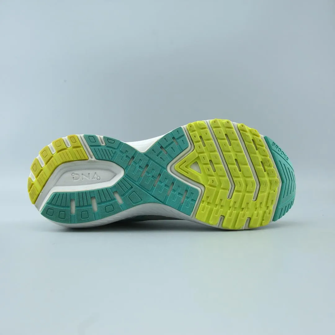 BROOKS RAVENNA 11 Best Running Shoes For Beginner