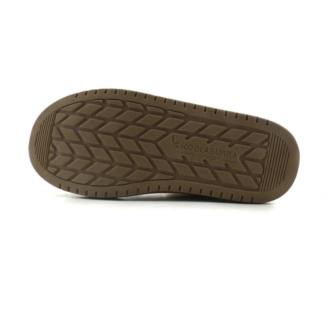 Anvil Casual Skate Shoe UGG  KOOLABURRA