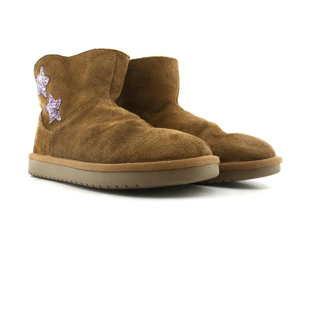 Casual On Shoes UGG  KOOLABURRA