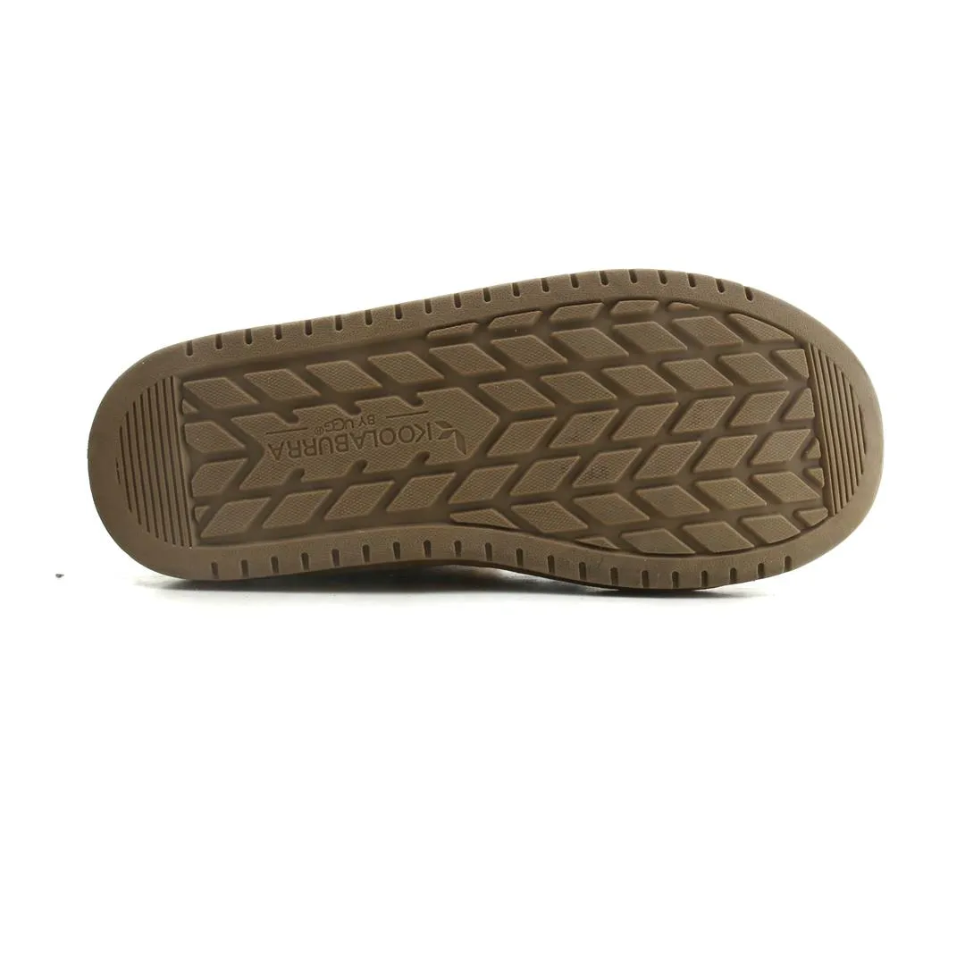 Business Casual Attire Shoes UGG  KOOLABURRA