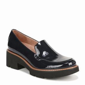 Street Path Women's Naturalizer, Cabaret Slip-On