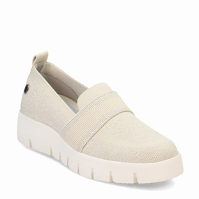 Women's Bernie Mev, Larini Slip-On foldable