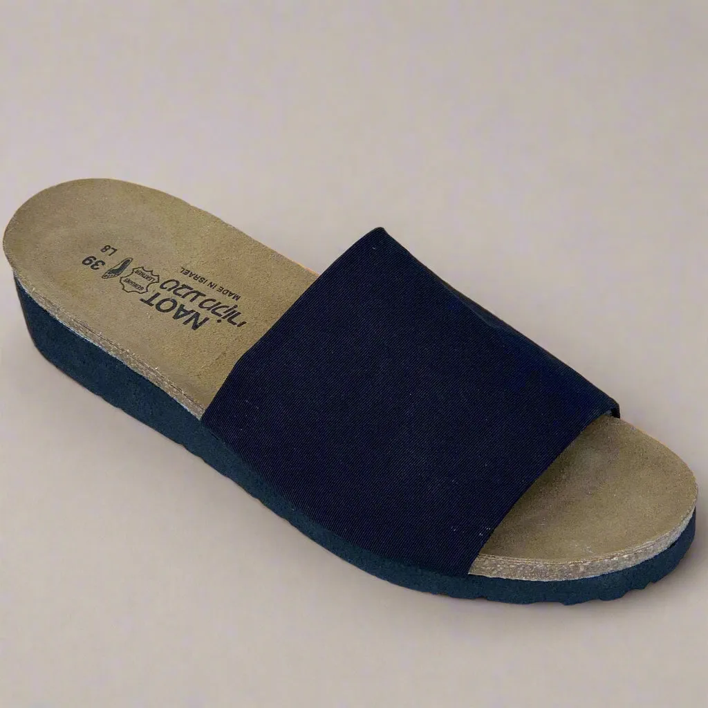 Naot - Alana 4447 Adidas Shoes No Tie