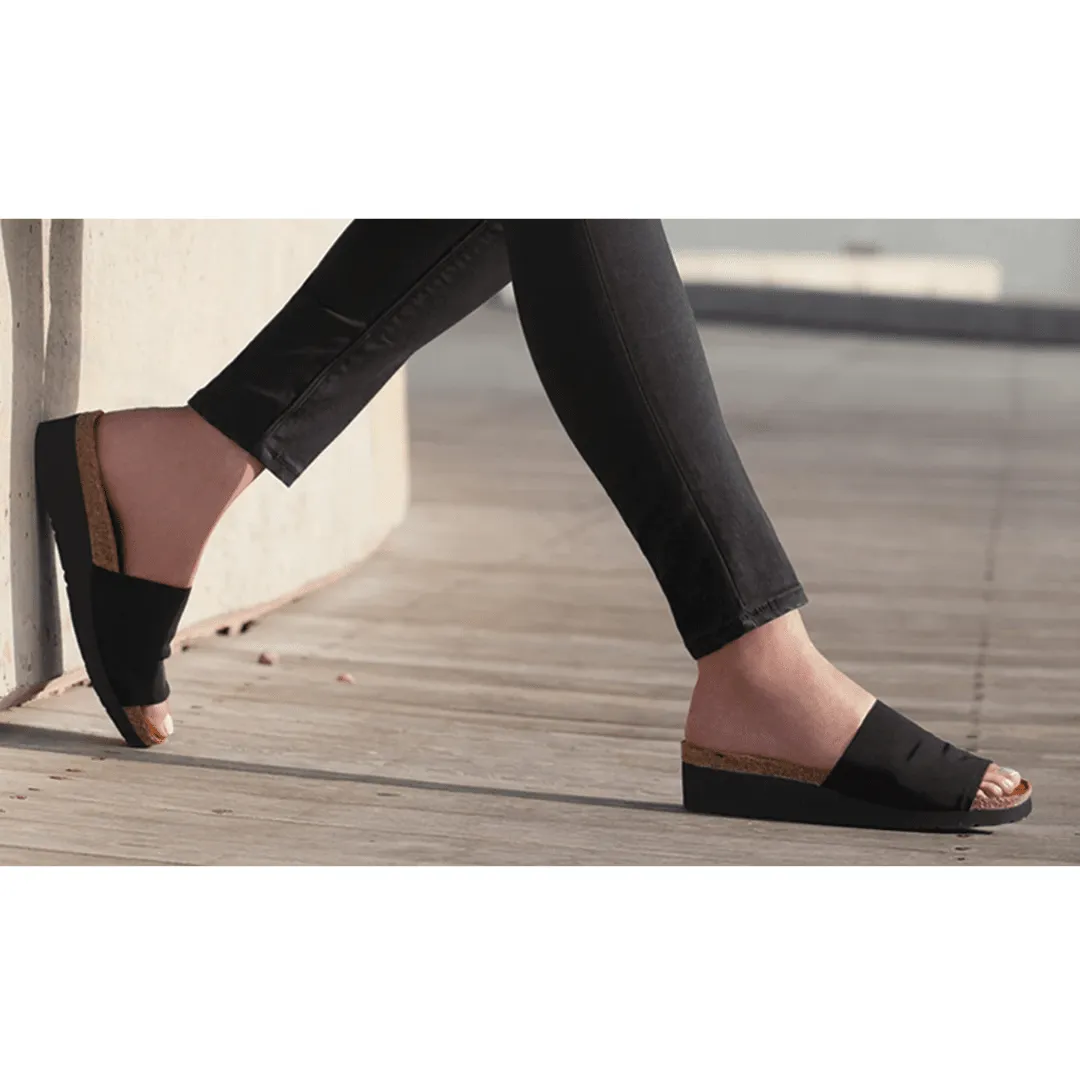 Adidas Adipower Boost Golf Shoes Naot - Alana 4447