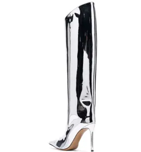 Lightning Boots Adidas Workout Shoes