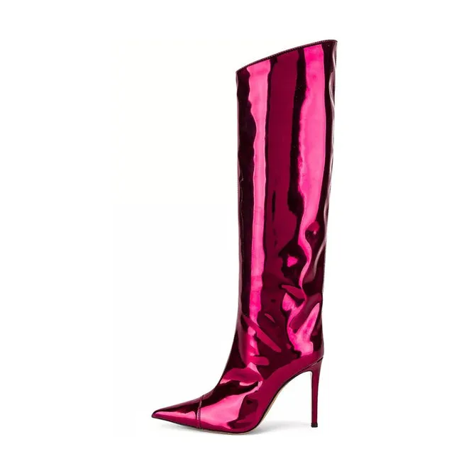 Lightning Boots Adidas Sl 72 Rtn Shoes