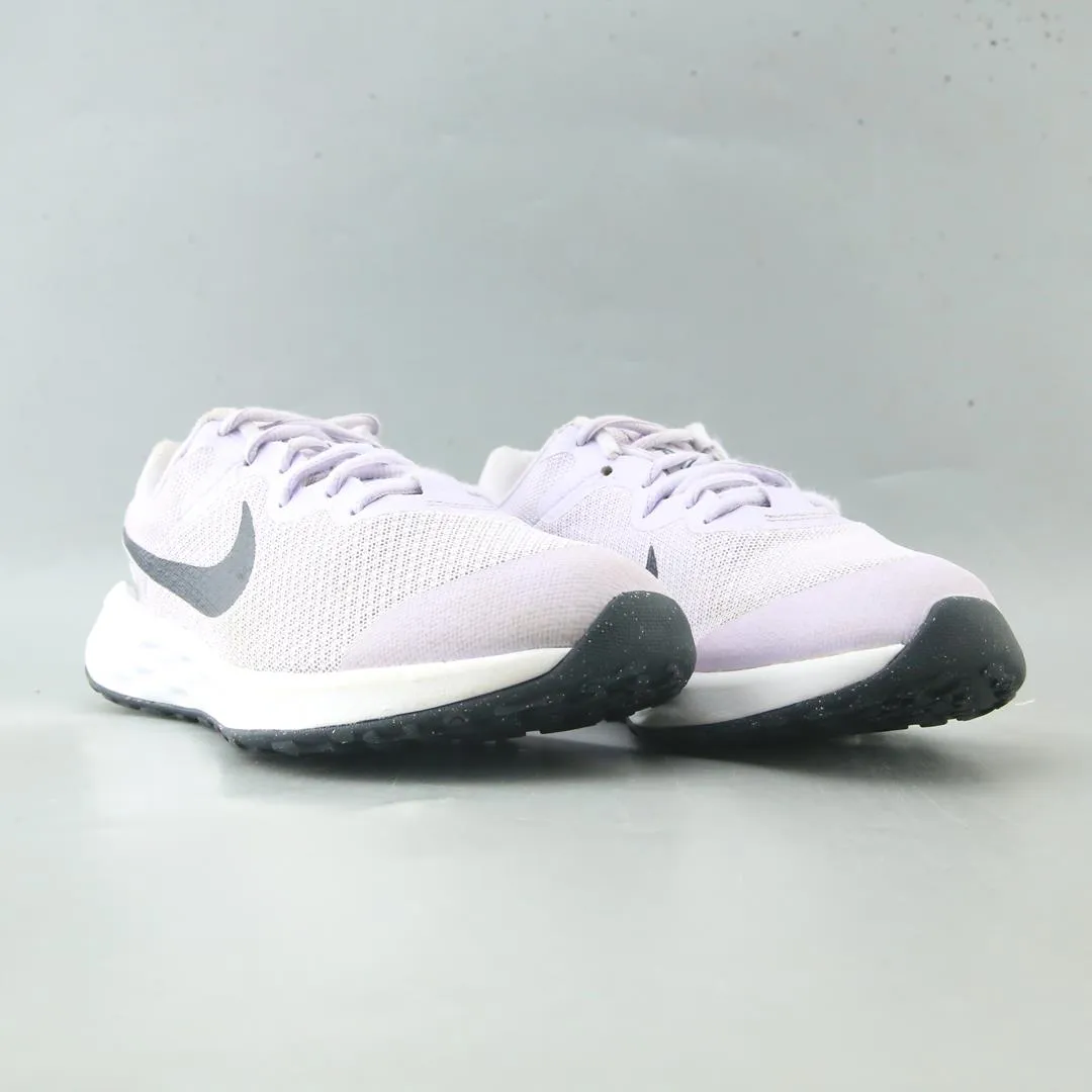 Running Shoes For Cheap NIKE REVOLUTION 6