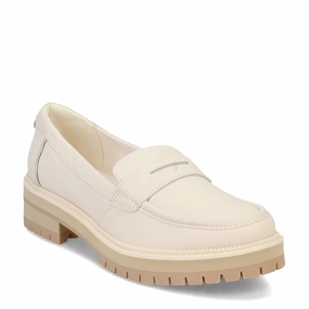 Women's Toms, Cara Loafer Breathable Shoes Soft Cushioning