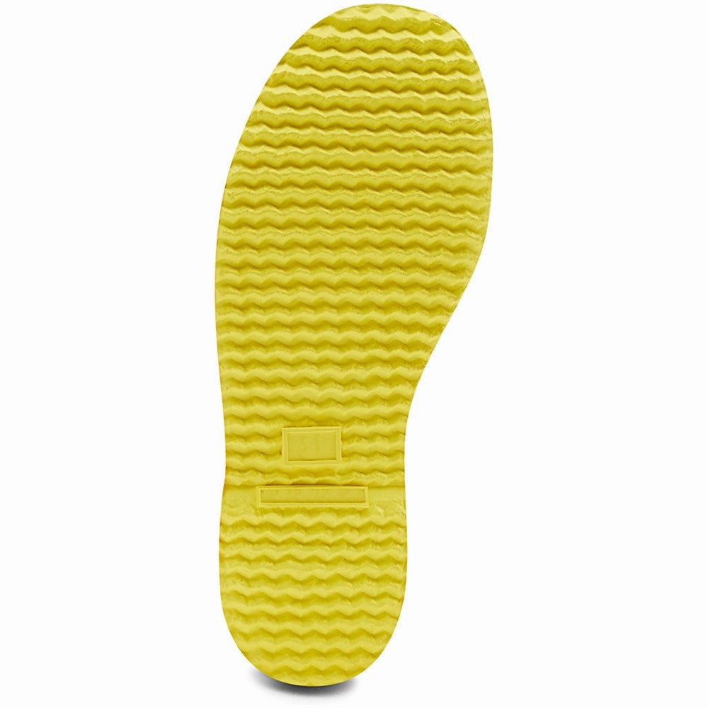 Power Step Indoor Hunter Rainbow Wellington