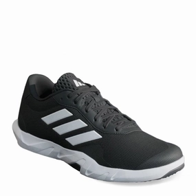 Men's Adidas, Amplimove Training Shoe rubber sole shoe property