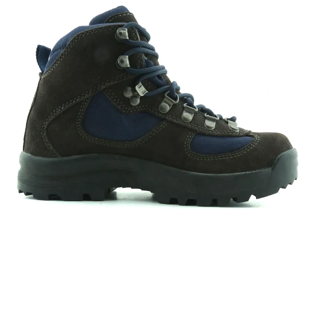 Casual Shoes To Wear With Mom Jeans L.L.BEAN GORE-TEX