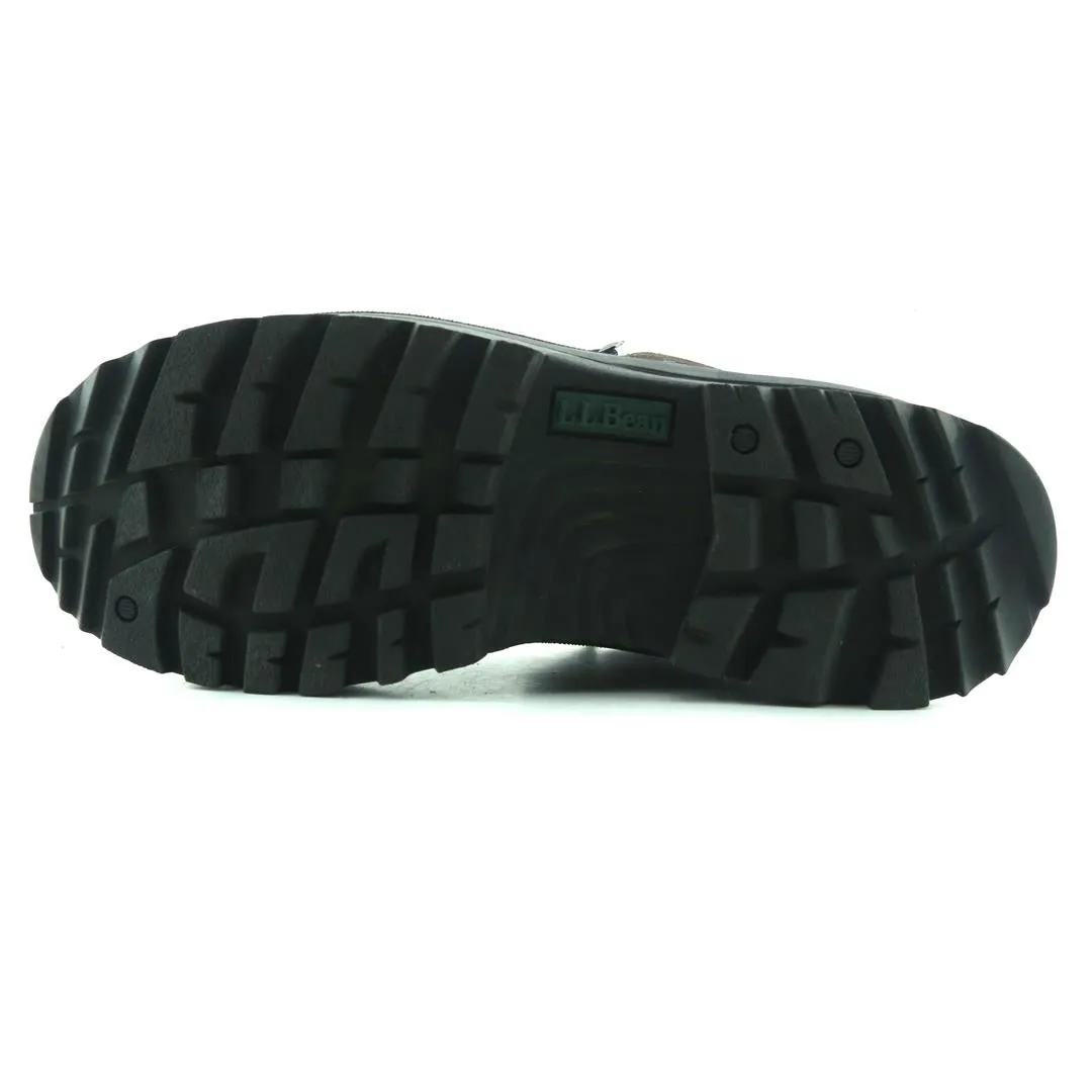 L.L.BEAN GORE-TEX Steve Madden Eve Casual Shoe