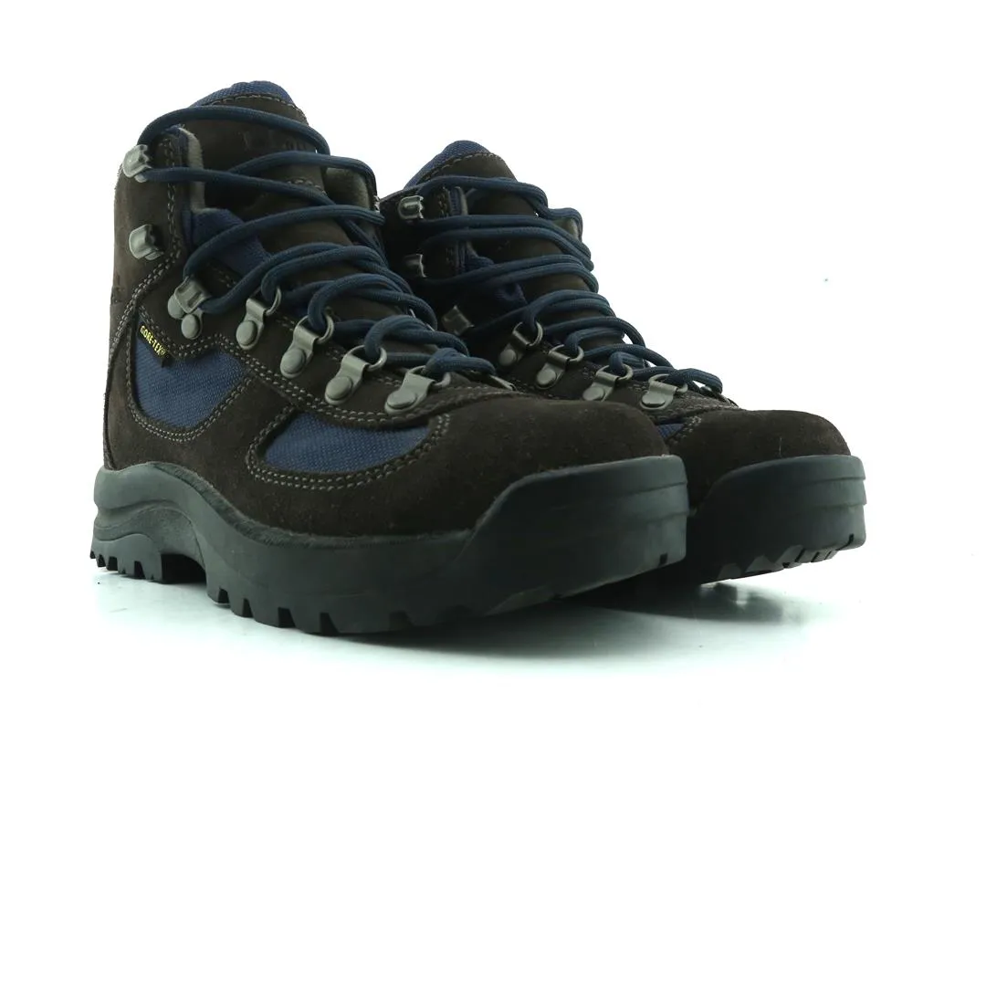 L.L.BEAN GORE-TEX Casual Country Shoes