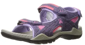 Lobster Sandal (Kid's) - Past Season Beach High Heel Sandals