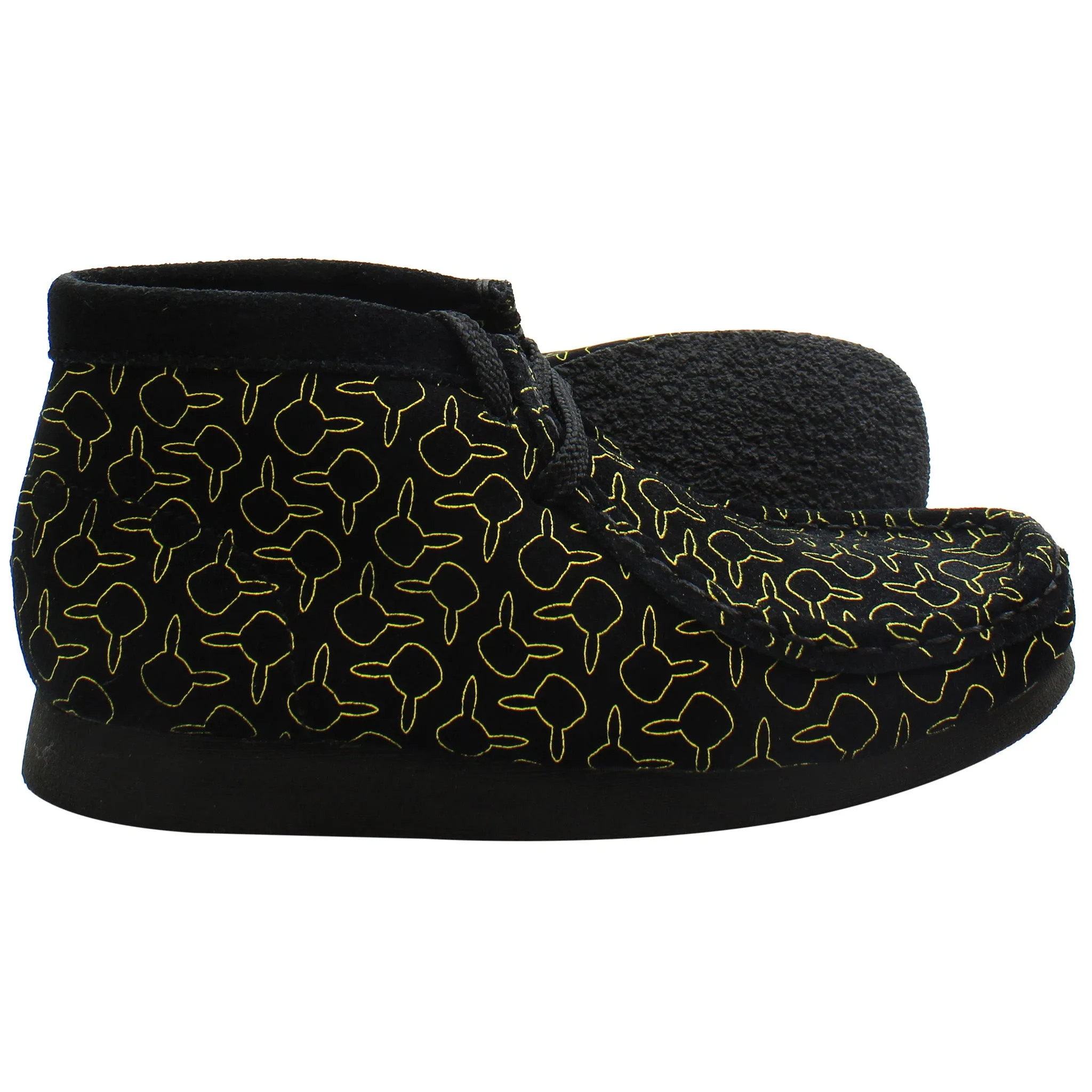 Spiderman Rain Boots Clarks Wallabee Go Kids Black Boots