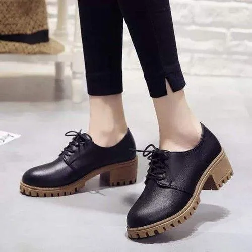 Most Expensive Adidas Shoes Low Top Black And Brown Women Oxford Boots