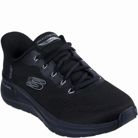 Quick Shift Support Core Skechers Arch Fit 2.0 Lestur Trainer