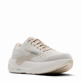 gravel shoes running in new tracks shoes Women's Brooks, Ghost Max 3 Running Shoe - Wide Width