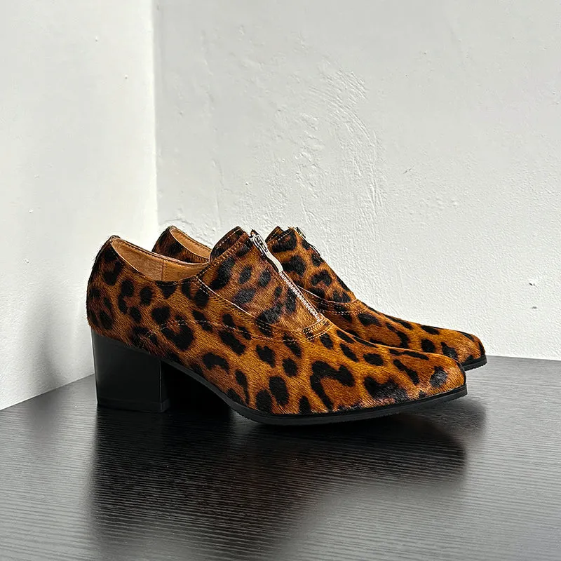 Lustrvo Business Monk Shoes Franco Sarto Dress Shoes