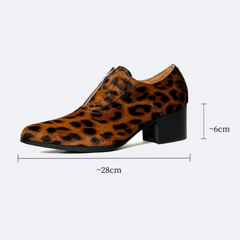 Homecoming Dresses With Shoes Lustrvo Business Monk Shoes