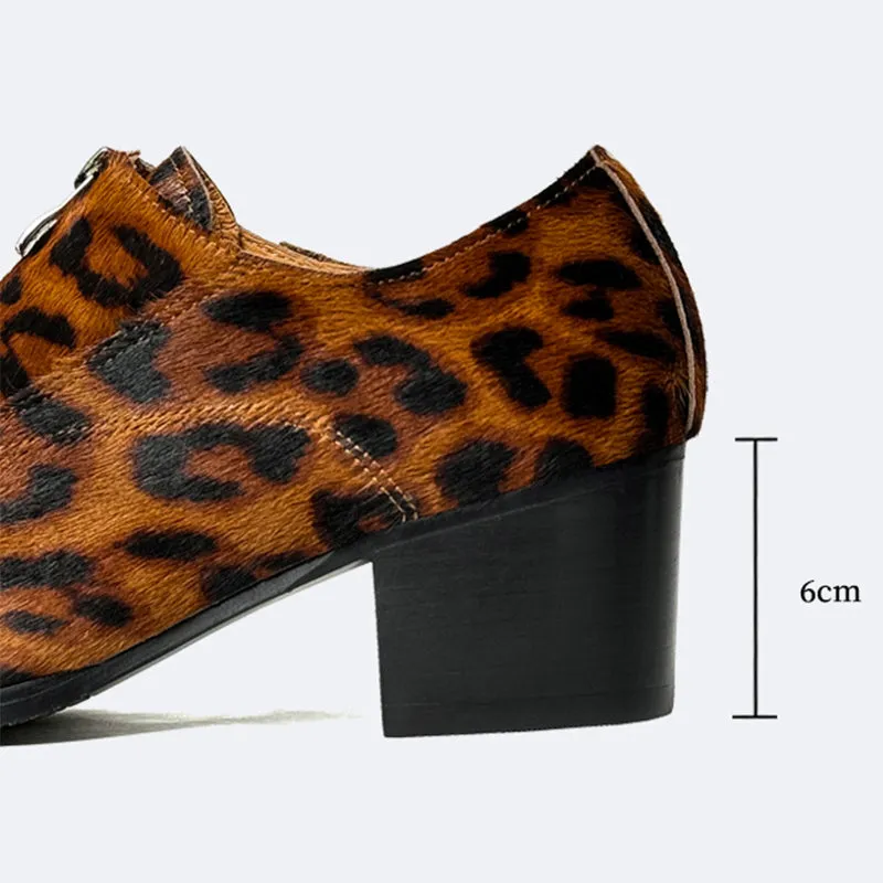 Bodycon Dress And Shoes Lustrvo Business Monk Shoes