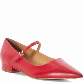 Dune Hastas Court Shoes Skin Safe