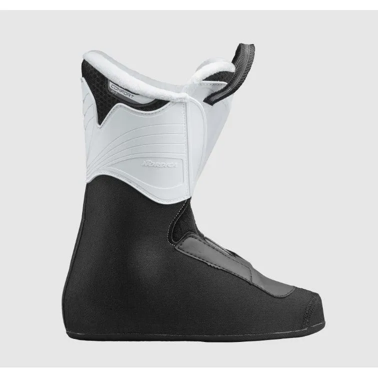 Knight Boots 2025 Nordica The Cruise 75 Women's Ski Boots