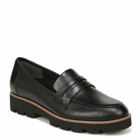 Park Stroll Belgian Style Women's Vionic, Cheryl II Loafer