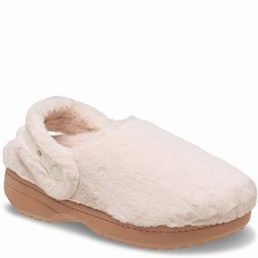 Comfort Gel Comfort Slip Crocs Unisex Classic Unfurgettable Clog
