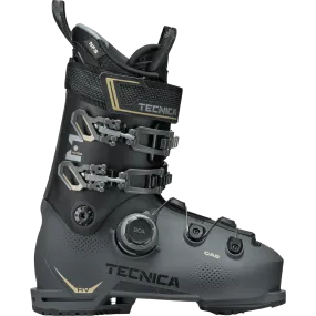 Baby Snow Boots Mach BOA HV 100