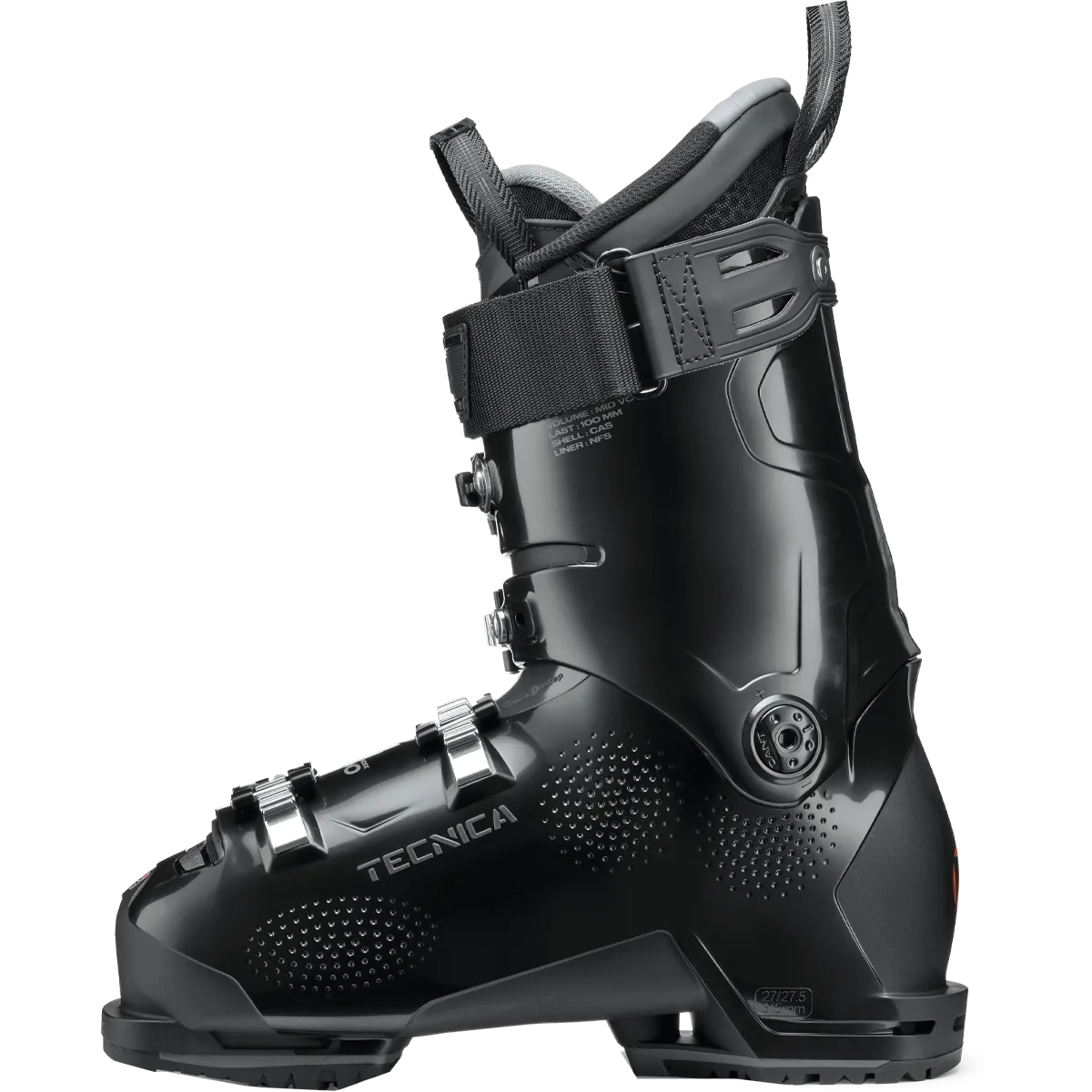 Dsw Shoes Snow Boots Mach Sport MV 100