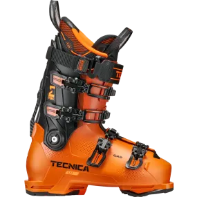 Italian Military Snow Boots Mach1 LV 130