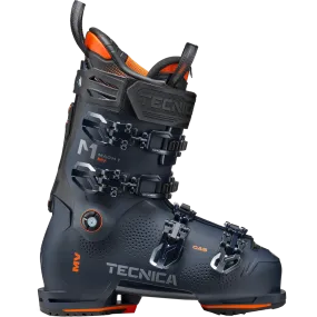 Koppen Snow Boots Mach1 MV 120