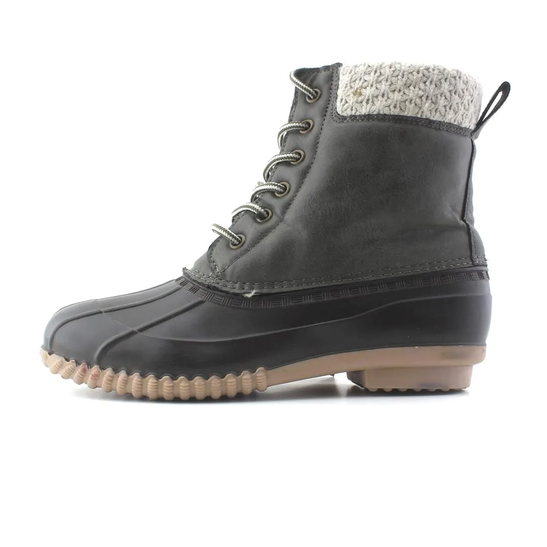 MAGELLAN , Boc Derby Shoes